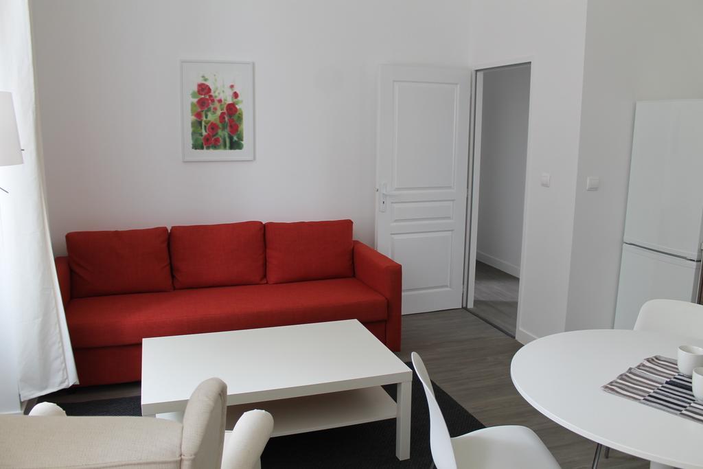 Le Presbytère Menetou-Salon Esterno foto