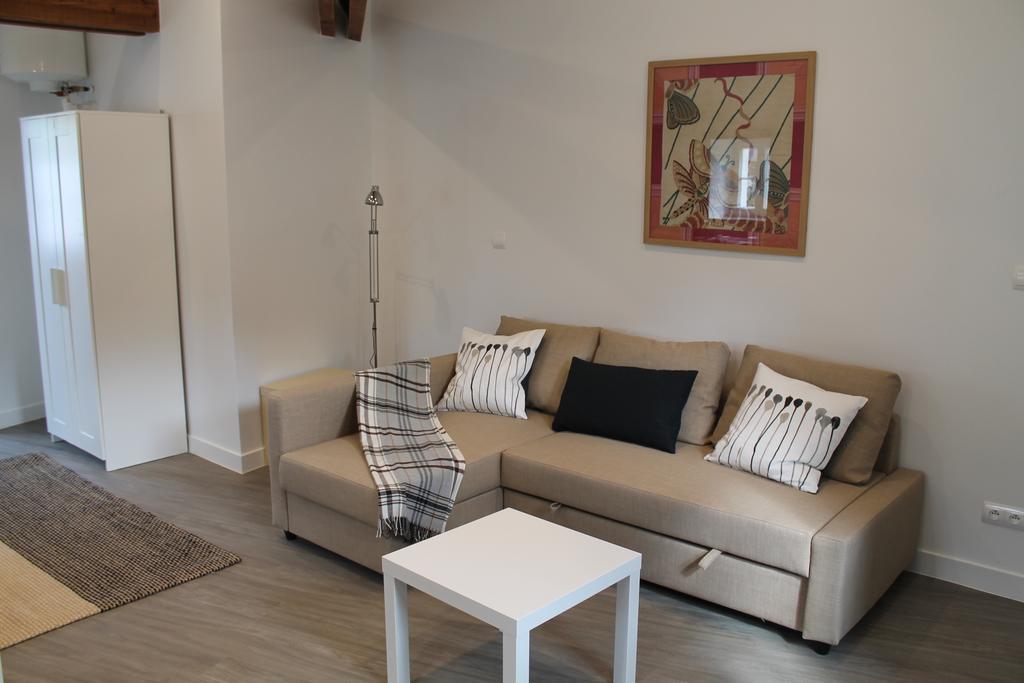 Le Presbytère Menetou-Salon Esterno foto