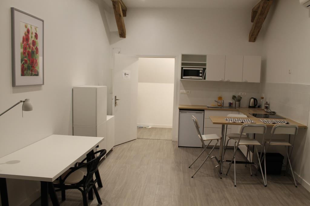 Le Presbytère Menetou-Salon Esterno foto