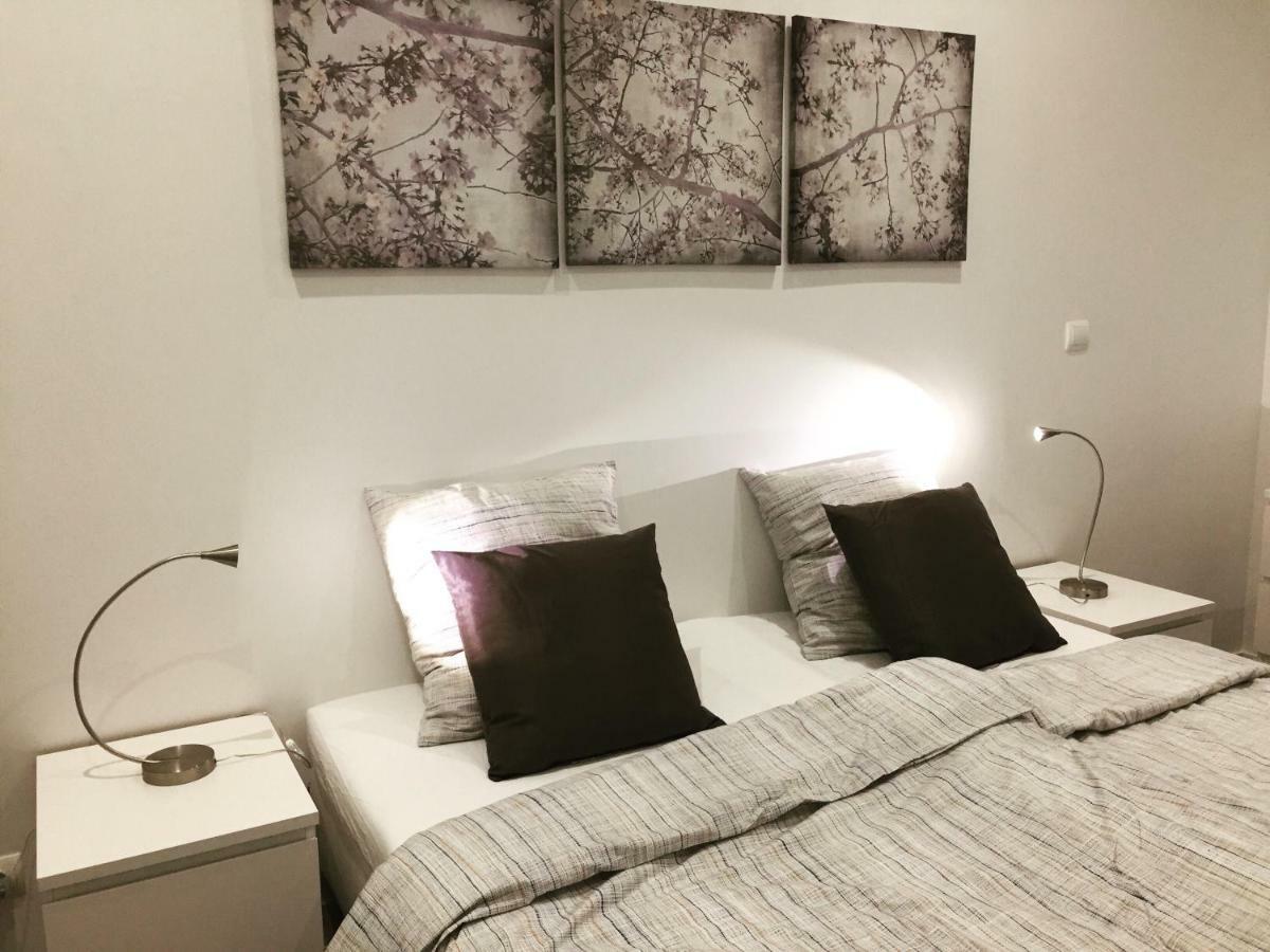 Le Presbytère Menetou-Salon Esterno foto